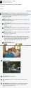 Screen Shot 2016-03-21 at 9.01.42 PM.png