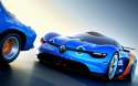 alpinerenault.jpg