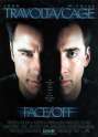 Face_off.jpg