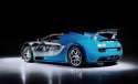 MEO_Costantini_Bugatti_Veyron_HD_Nice_Cars_Photos.jpg