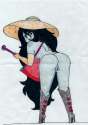 1133979_20__20Adventure_Time_20Marceline_20hoshime_1_.jpg