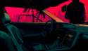 outrun.jpg