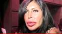 0402-big-ang-tmz-2.jpg