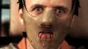 favabeans.jpg