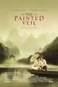 Painted-veil-poster.jpg
