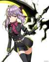 Hiiragi.Shinoa.full.1883900.jpg