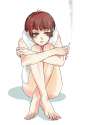 waifu with towel.jpg