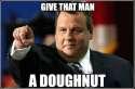doughnutman.jpg