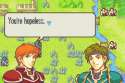 1235 - Fire Emblem (U)(Venom).003.png