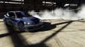 GetPhoto.ashx.jpg