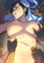 Chun Li(064).jpg