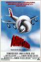 Airplane!.jpg