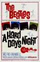 a-hard-days-night-poster1.jpg