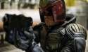 Judge-Dredd-Still-Image-012.jpg