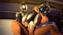 Nova(003).gif