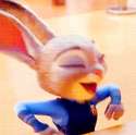 tumblr_nympbmpePT1r62ipxo1_250.gif