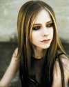 avril-lavigne-3.jpg