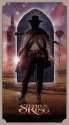 dark-tower-mondo-poster-drew-struzan1-335x600.jpg