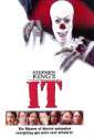It_1990_Promotional_Poster.jpg