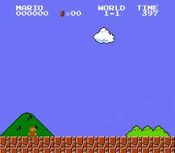 super mario world.png