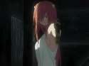lucy2.jpg