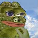 1454540267122.gif
