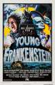 youngfrankenstein (1).jpg