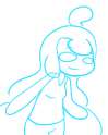 Let me pet you.png