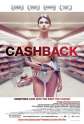 cashback.jpg