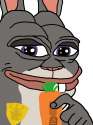 JudyPepe.png