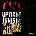 UptightTonightTheUlt.jpg