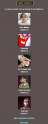 a65143f7d09d0fcc7ea202ace9bf0c4c.png