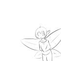 cian.png