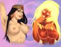 1767829 - CEDARGROVE Isis Smite Sol.jpg