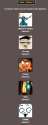 07de1e010fad276d79d2b5c075dea7e5.png