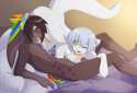 Bunny Furry 012.jpg