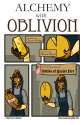 Comic Alchemy In Oblivion.jpg