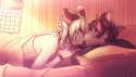 1433826330.tanks_nekohikaru.png.jpg