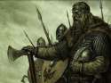 odin-640x480.jpg