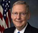mitch_mcconnell-web.jpg