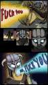 Comic Skyrim Dragon Language.jpg