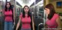 Lindsay-Felton---Metro-Chase-3.jpg