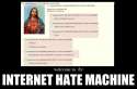 4Chan is Hate.jpg