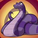 1352256344.malificus_fatsnake.png