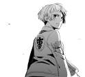 waifu looking over shoulder.jpg