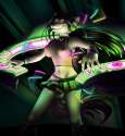 1326134361.shibara_evilguyv20_commission_02_small_u18chan.jpg
