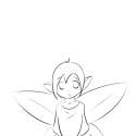 cian.png