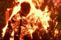 Flaming Jason.jpg