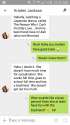 Screenshot_2016-03-22-00-23-38.png