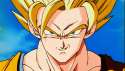 1438202576078.gif